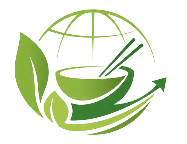 Longki Foods symbol